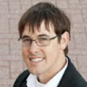 Meet your Posher, Greg